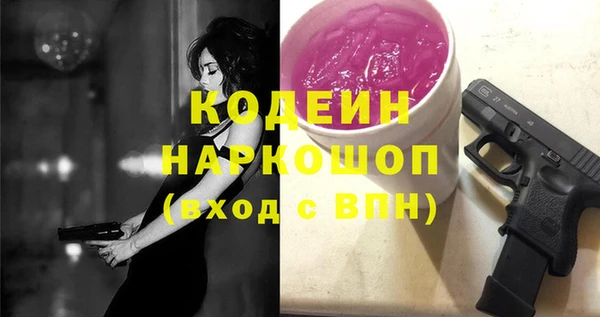эйфоретик Инсар