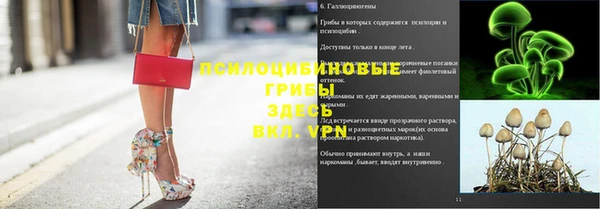 Альфа ПВП Иннополис