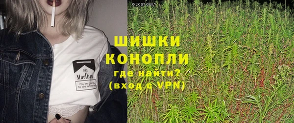эйфоретик Инсар