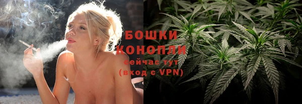 Альфа ПВП Иннополис