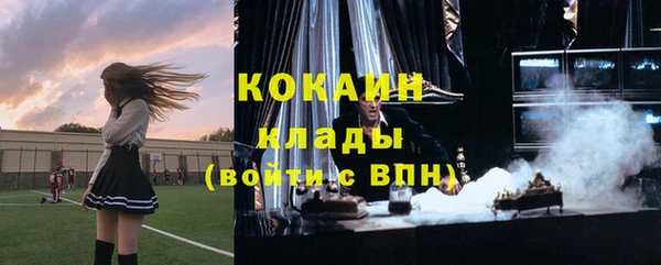 Альфа ПВП Иннополис