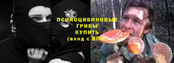 кокс Инта